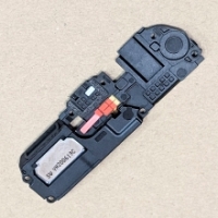 Loa Ngoài Y6P Loa Chuông Giá Rẻ